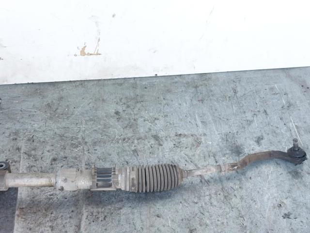 Honda Civic 8 FK, FN