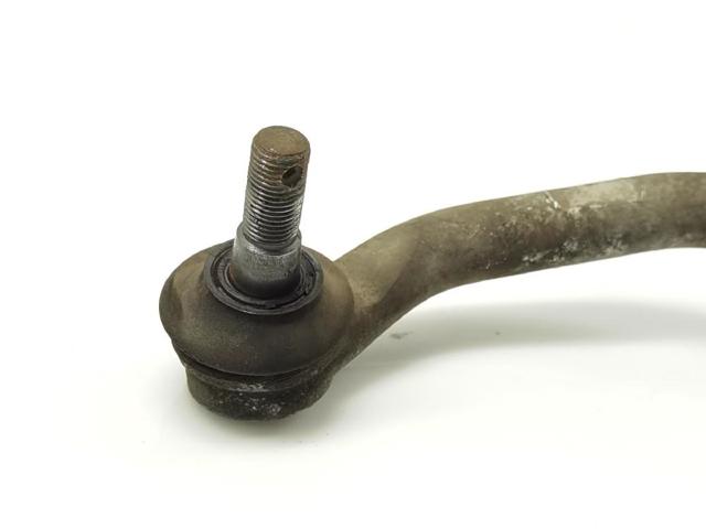 Honda Civic 8 FK, FN