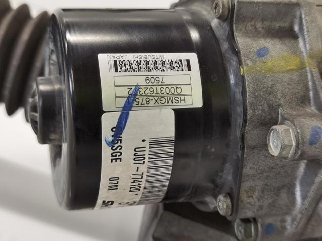 Honda Civic 8 FK, FN