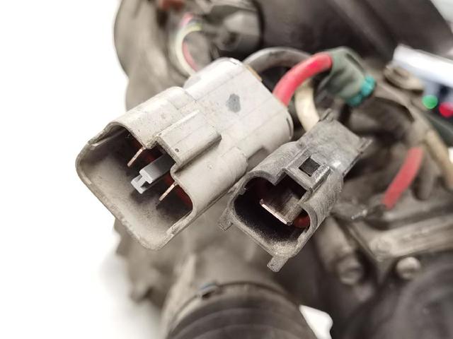 Honda Civic 8 FK, FN