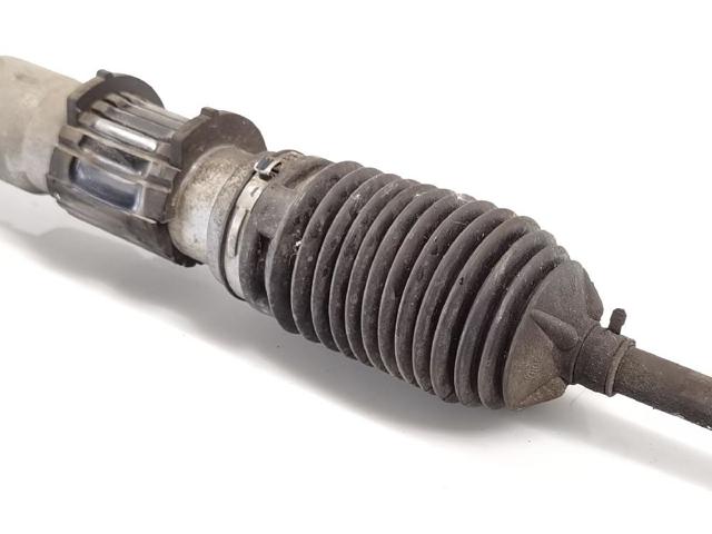 Honda Civic 8 FK, FN