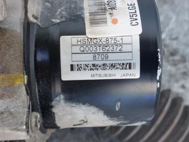 Honda Civic 8 FK, FN