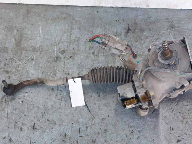 Honda Civic 8 FK, FN