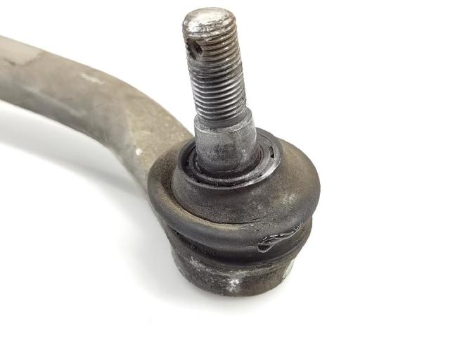 Honda Civic 8 FK, FN