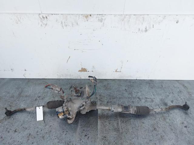 Honda Civic 8 FK, FN