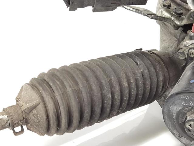 Honda Civic 8 FK, FN