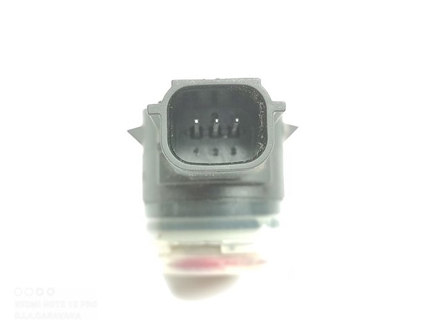 HU5T15K859AAW Sensor de aparcamiento trasero lateral  comprar en Zaragoza