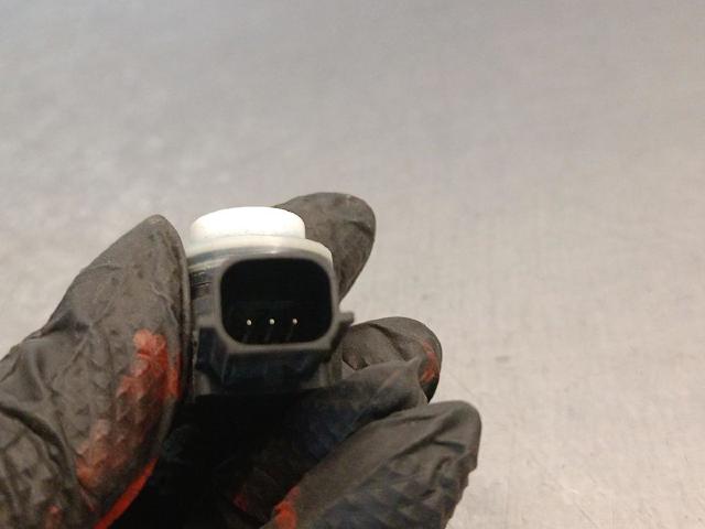 HU5T15K859AAW Sensor de aparcamiento trasero lateral comprar Almería