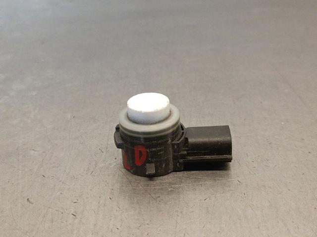 HU5T15K859AAW FORD Sensor de aparcamiento trasero lateral  en stock Córdoba