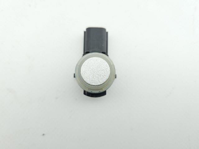 HU5T15K859AAW Ford