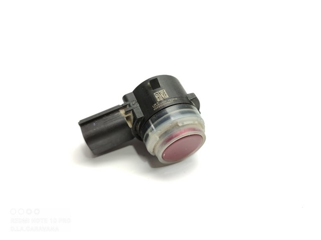 HU5T15K859AAW FORD Sensor de aparcamiento trasero lateral  disponible Vigo