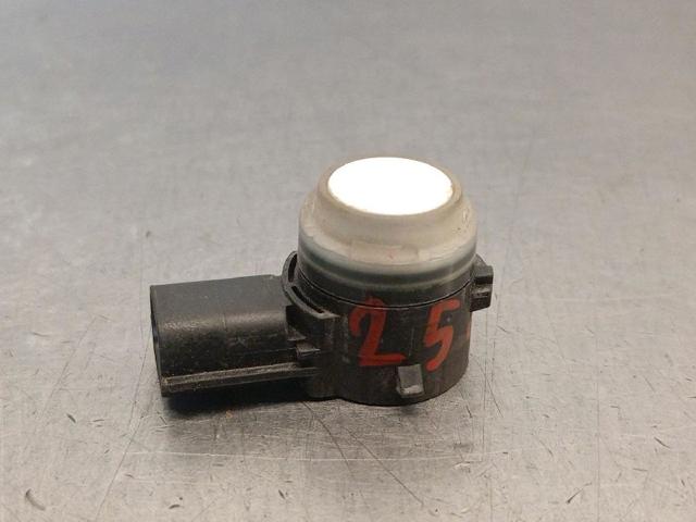 HU5T15K859AAW FORD Sensor de aparcamiento trasero lateral  en stock Huelva