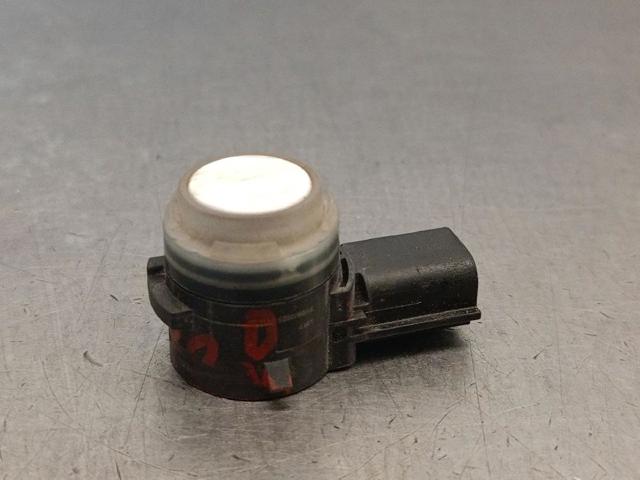 HU5T15K859AAW Sensor de aparcamiento trasero lateral  comprar en Pontevedra