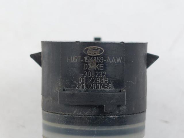 FORD HU5T15K859AAW Sensor de aparcamiento trasero lateral comprar Tarragona