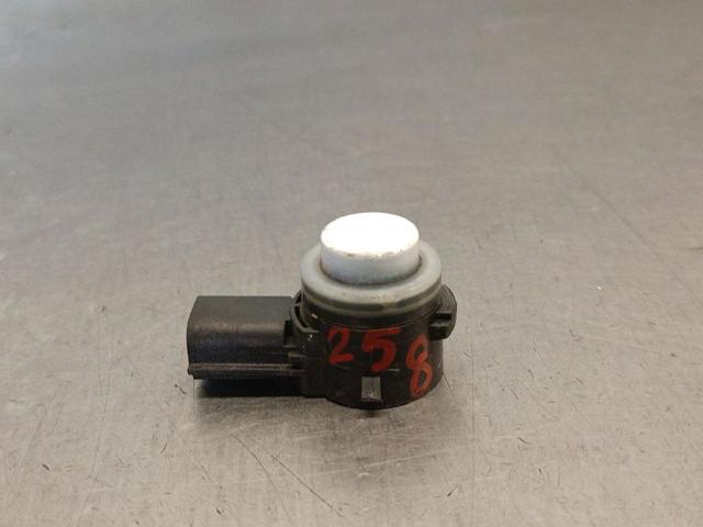 FORD HU5T15K859AAW Sensor de aparcamiento trasero lateral  comprar en Ponferrada