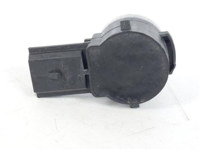 HU5T15K859AAW FORD Sensor de aparcamiento trasero lateral  en stock Gandía
