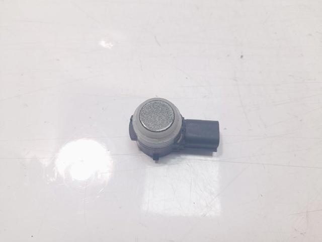 HU5T15K859AAW Ford