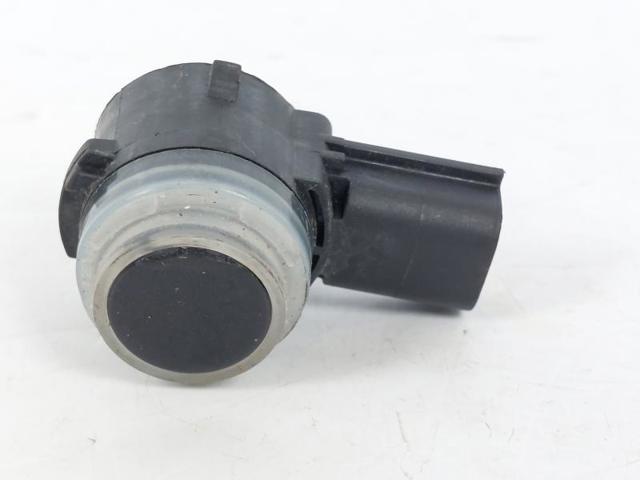 HU5T15K859AAW FORD Sensor de aparcamiento trasero lateral  comprar en Jaén