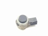 Kit De Instalacion Parktronic HU5T15K859BA FORD