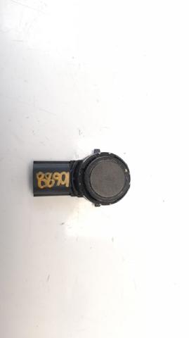 HU5T15K859BA Ford