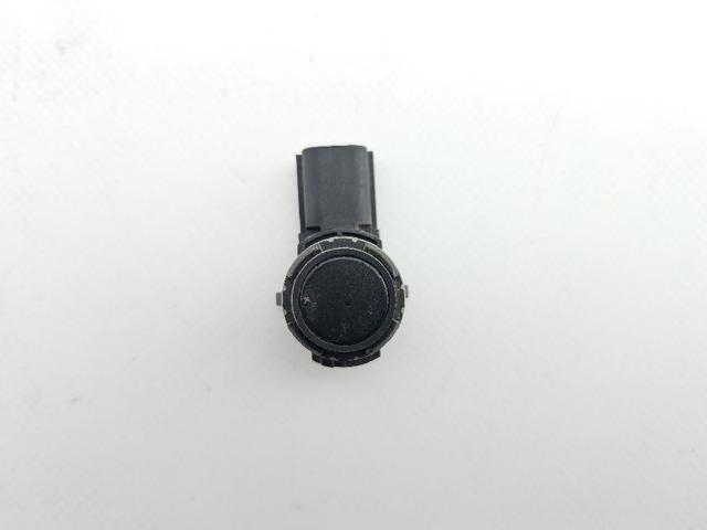 HU5T15K859BA Ford