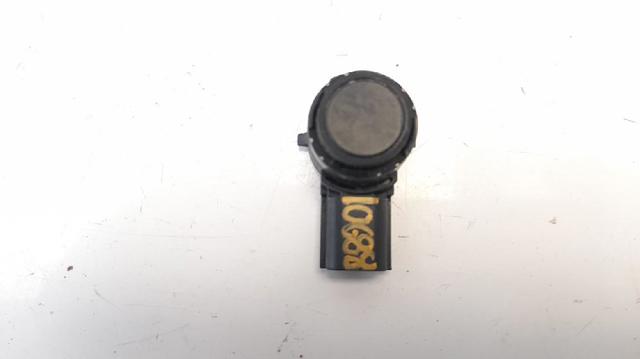 HU5T15K859BA Ford