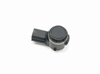 Kit De Instalacion Parktronic HU5T15K859BA FORD