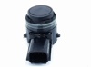 Kit De Instalacion Parktronic HU5T15K859BA FORD