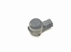 Kit De Instalacion Parktronic HU5T15K859BA FORD