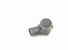 Kit De Instalacion Parktronic HU5T15K859BA FORD