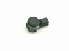 Kit De Instalacion Parktronic HU5T15K859BA FORD