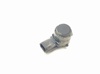 Kit De Instalacion Parktronic HU5T15K859BA FORD