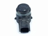 Kit De Instalacion Parktronic HU5T15K859BA FORD