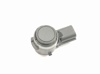 Kit De Instalacion Parktronic HU5T15K859BA FORD