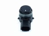 Kit De Instalacion Parktronic HU5T15K859BA FORD