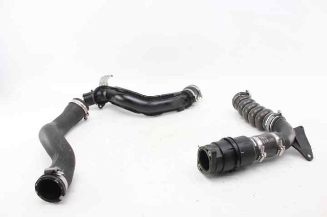 HV616C898AA Ford