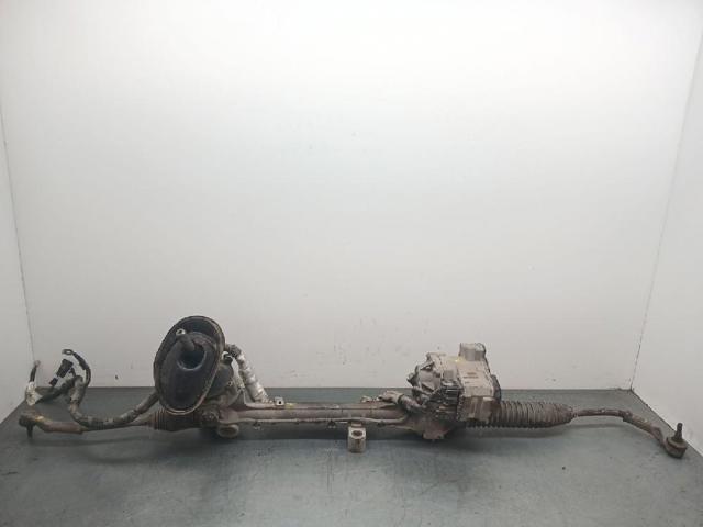 HV6C3D070 Ford