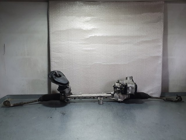 HV6C3D070 Ford