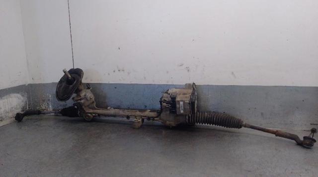 HV6C3D070AE Ford