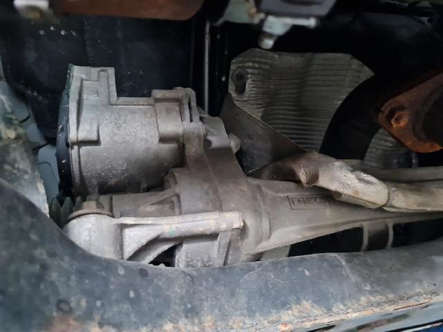 HV6C3D070LE Ford