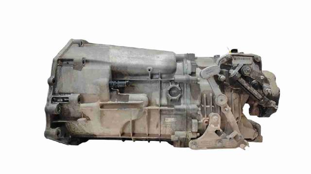 HVW VAG