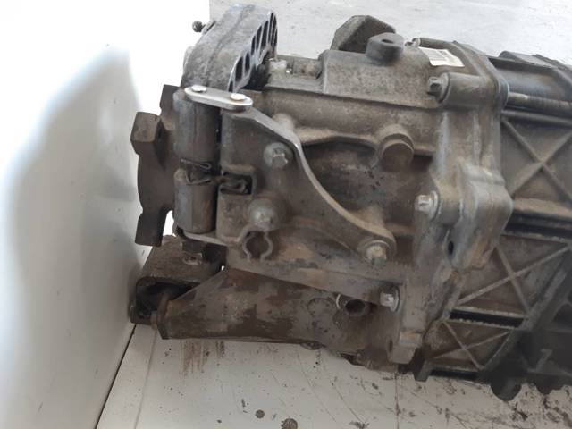 HVW VAG