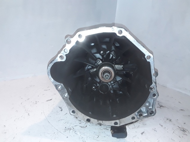 HVW VAG