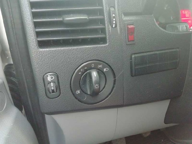 HVW9065450504 VAG