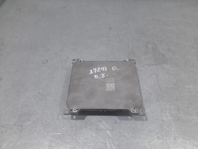 HW01 MG