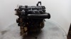 Motor completo HWDA FORD