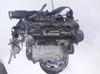 Motor completo HWDA FORD