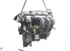 Motor completo HWDA FORD