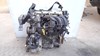 Motor completo HWDA FORD