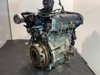 Motor completo HWDA FORD